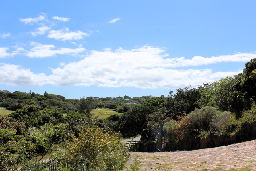 3 Bedroom Property for Sale in West Beach Eastern Cape